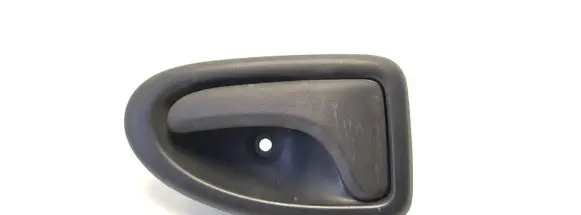 Nissan Primastar Front door interior handle 820008994