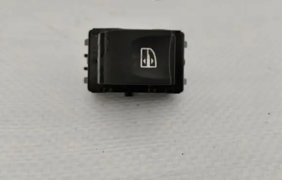 Renault Megane IV Electric window control switch 254214896R