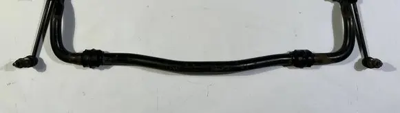 Dodge Challenger Front anti-roll bar/sway bar 68235661ac