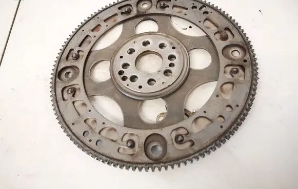 BMW 5 GT F07 Flywheel 779796405