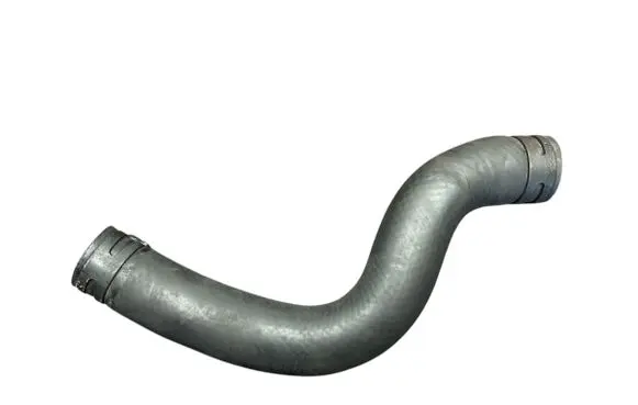 KIA Carens II Engine coolant pipe/hose 254141D300 311M55