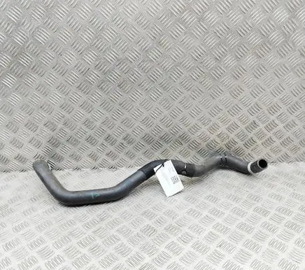 Renault Arkana Engine coolant pipe/hose 215034425R