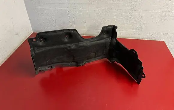 BMW X1 F48 F49 Other engine bay part 7290814 51717290814