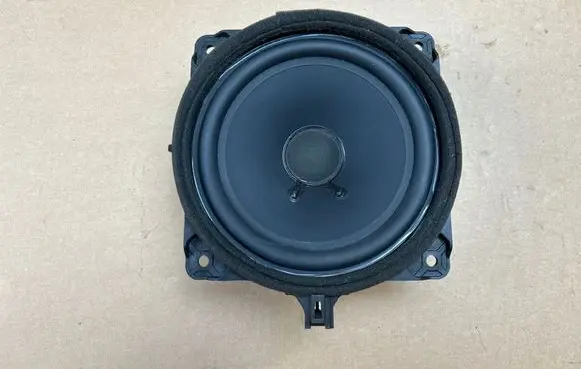 Hyundai i40 Rear door speaker 963303Z051
