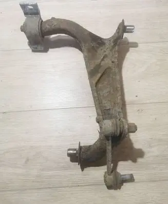 Volvo XC90 Rear control arm 8634887