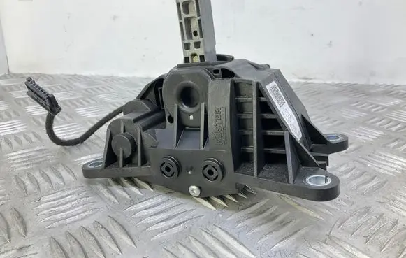 Audi A7 S7 4K8 Gear shifter/selector 4K1713041G