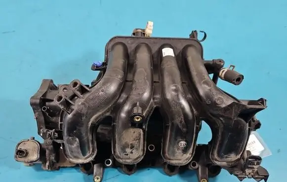 Mazda 2 Intake manifold 0998000251 IMPRK1562280