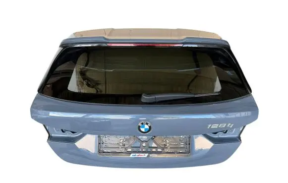 BMW 1 F40 Tailgate/trunk/boot lid 41009627390 9627390