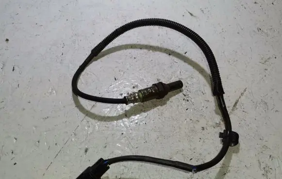 Toyota RAV 4 (XA30) Lambda probe sensor 89460