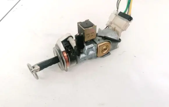 Subaru Legacy Ignition lock TDS12G TDS-12G