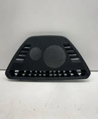 BMW iX1 Dash center speaker trim cover 9461459 5145
