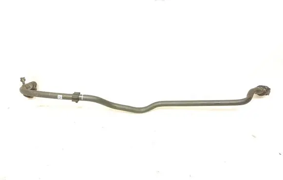 BMW 4 G22 G23 G24 G26 Engine coolant pipe/hose 8580885