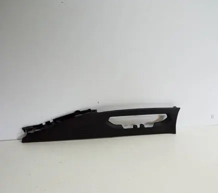 BMW X5 F15 Other interior part T0507160