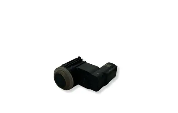 Peugeot 3008 II Parking PDC sensor 9664027977