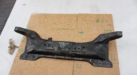 Fiat Doblo Front subframe SKO71680