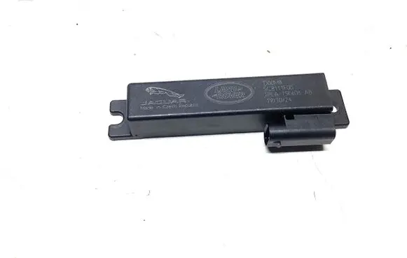 Jaguar I-Pace Keyless system antenna JPLA15K603AB