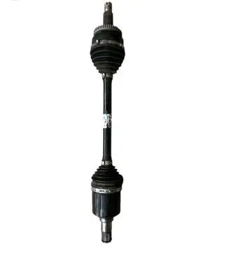 KIA Sportage Front driveshaft 49500D7030 RBNB14