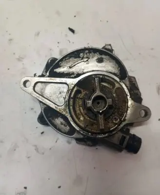 Volvo V70 Vacuum pump 6G9N2A451AG 238651 DS7TA1019194