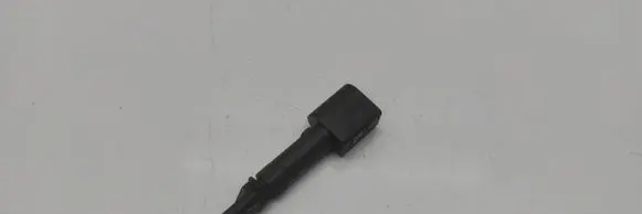 Audi A6 S6 C5 4B Interior temperature sensor 4B0820535A