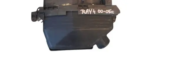 Toyota RAV 4 (XA20) Air filter box 1001405480 28090