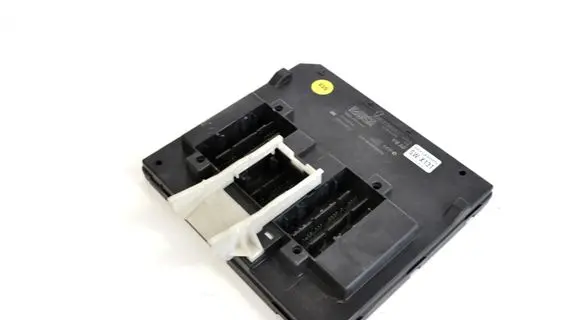 Audi A3 S3 8V Central body control module 5Q0937084