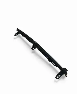 Volkswagen Golf VII Front bumper mounting bracket 5G0805705H
