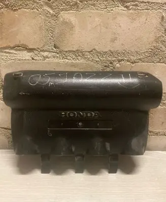 Honda Jazz Engine cover (trim) 17124
