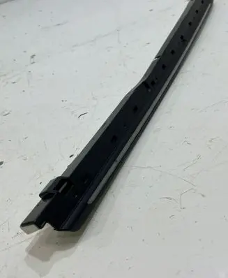 Audi A8 S8 D4 4H Headlining lighting console trim 4H4947192 |00000000000