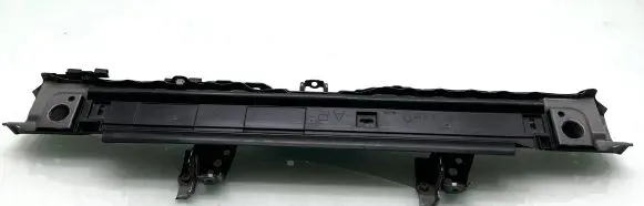 Toyota RAV 4 (XA50) Top upper radiator support slam panel 1659425020