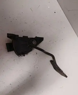 Suzuki Jimny Accelerator throttle pedal 4940084A50 55A0000000 6PV00921600