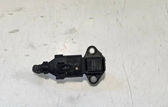 Hyundai Getz Air pressure sensor 3930084400