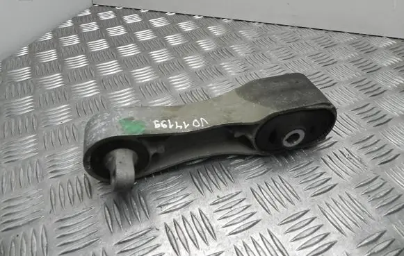 BMW X1 F48 F49 Engine mount bracket 6875190 VD14199