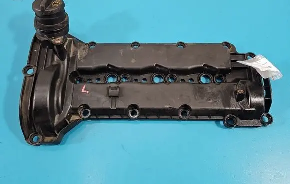 Jeep Grand Cherokee Rocker cam cover 20132531 IMPRK1594906