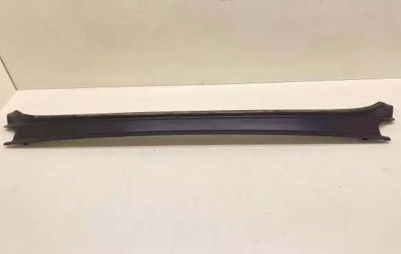 Audi A3 S3 A3 Sportback 8P Other trunk/boot trim element 8P4827229
