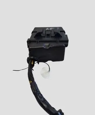 Mazda 6 Fuse module KD4566750