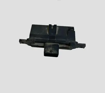 Citroen C5 Light module LCM 9681575580 89901883 Q00014661