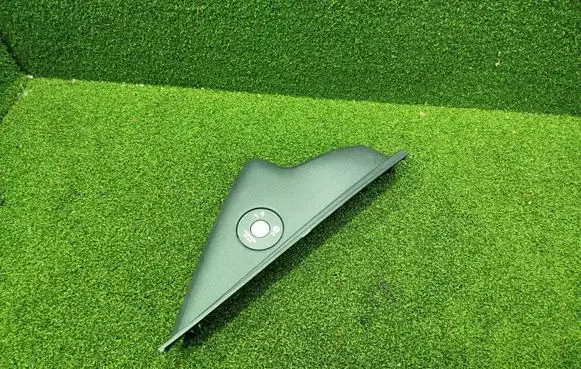KIA Sportage Dashboard side end trim 84786R2100