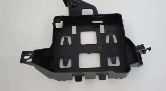 Audi A4 S4 B9 Other interior part 8W0907368