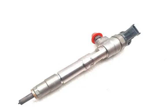 Mercedes-Benz A W177 Fuel injector 0445110800 H8201636333
