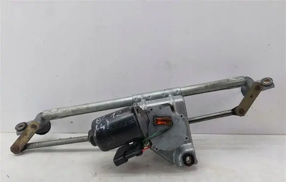 Opel Corsa F Front wiper linkage 22107719