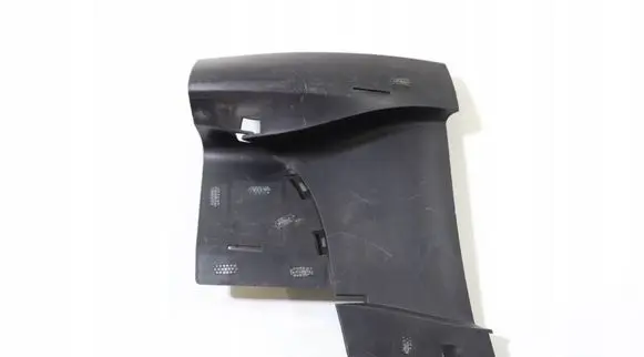 Tesla Model 3 Fog light bracket 1084177-00-D 108417700D 1084177
