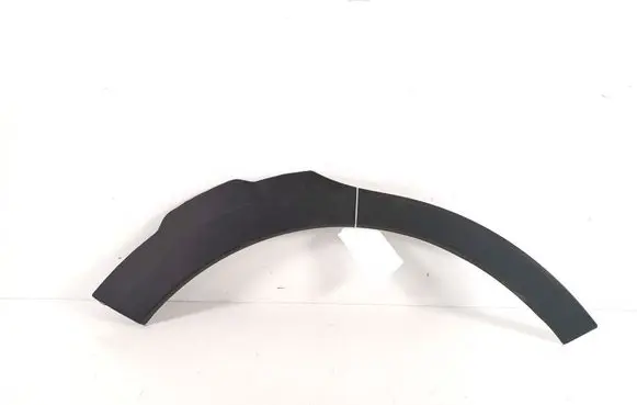 KIA Soul Rear arch trim K0F46ABK00