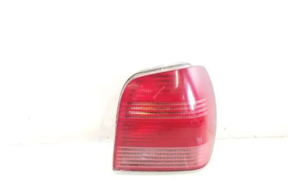 Volkswagen Polo Rear/tail lights 964080