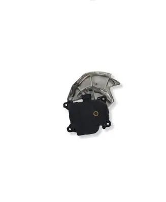 Subaru Legacy Air flap motor/actuator 0637008860