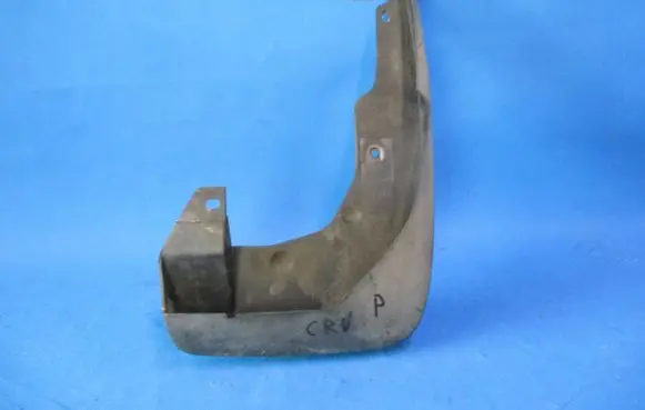 Honda CR-V Rear mudguard 75800SWWE00