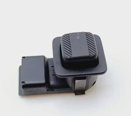 Volkswagen Golf II Wing mirror switch 357959565 321959565