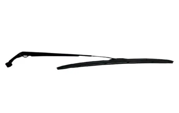 Toyota Yaris Cross Front wiper blade arm