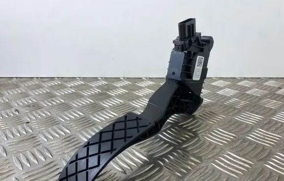 Audi A3 8Y Accelerator throttle pedal 5Q1723503K