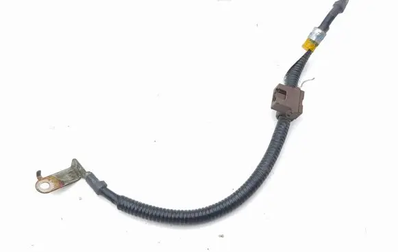 Honda CR-V Negative earth cable (battery) 1N7505RDJ000