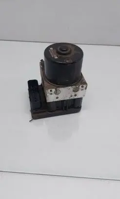 Opel Zafira B ABS Pump 00403654D0 4E35M16P63 10096005593
